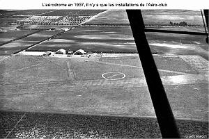 125-AERODROMES-ET-BASES-1945-1962-1-SIDI BEL ABBES ET ALAT 102 (6)